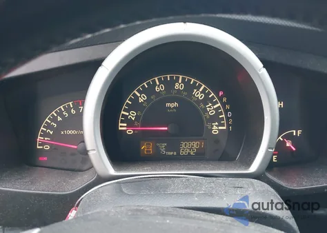 2006 Honda Ridgeline Rtl from USA, damaged, VIN 2HJYK16516H533481